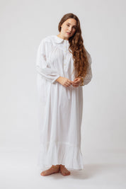 Adelaide Nightie