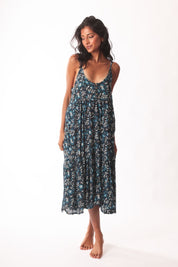 Hayden Dress