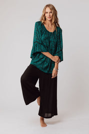 Cavalier Top