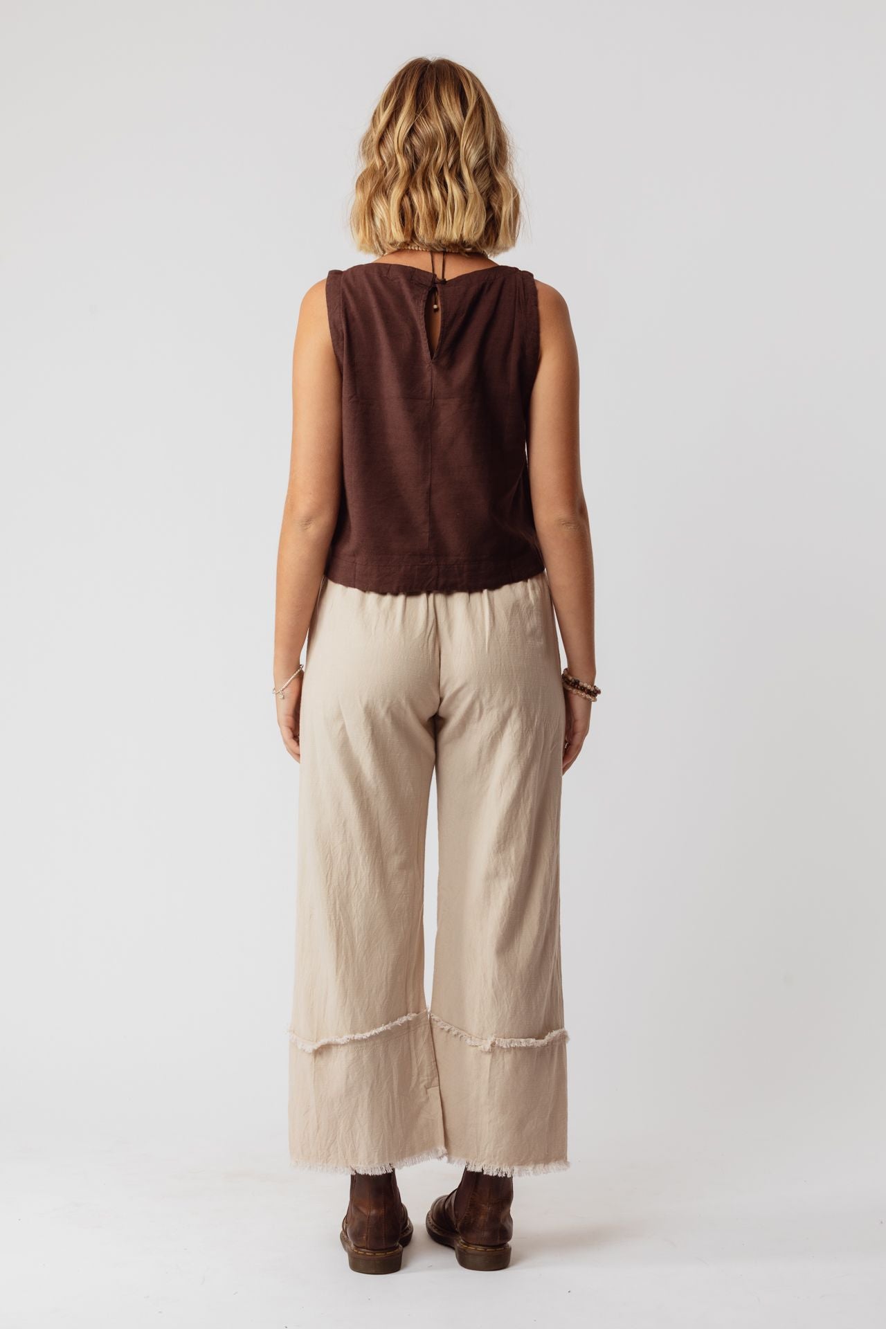 Erin Top