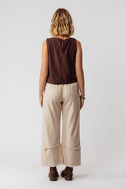 Erin Top