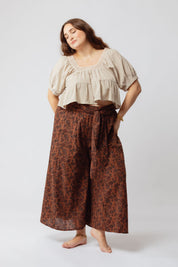 Bandit Pants