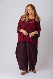 Rome Pants