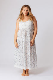 Louise Dress