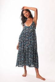 Hayden Dress