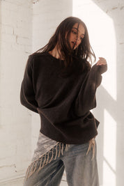 Remi Knit