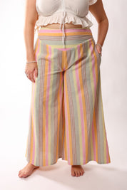 Liberty Pant