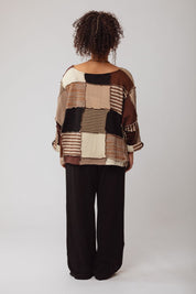 Ever Patch Top