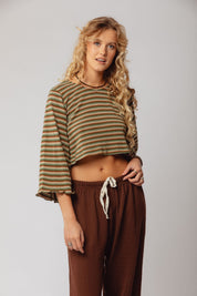 Elaani Top
