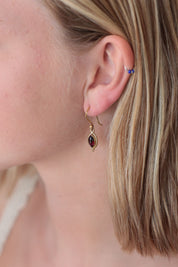 Reva Earrings