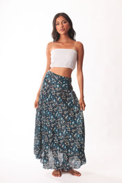 Nacia Skirt