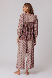 Botanica Pants