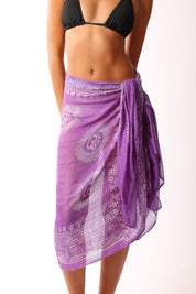 Ram Ram Sarong