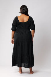 Ethelinda Dress