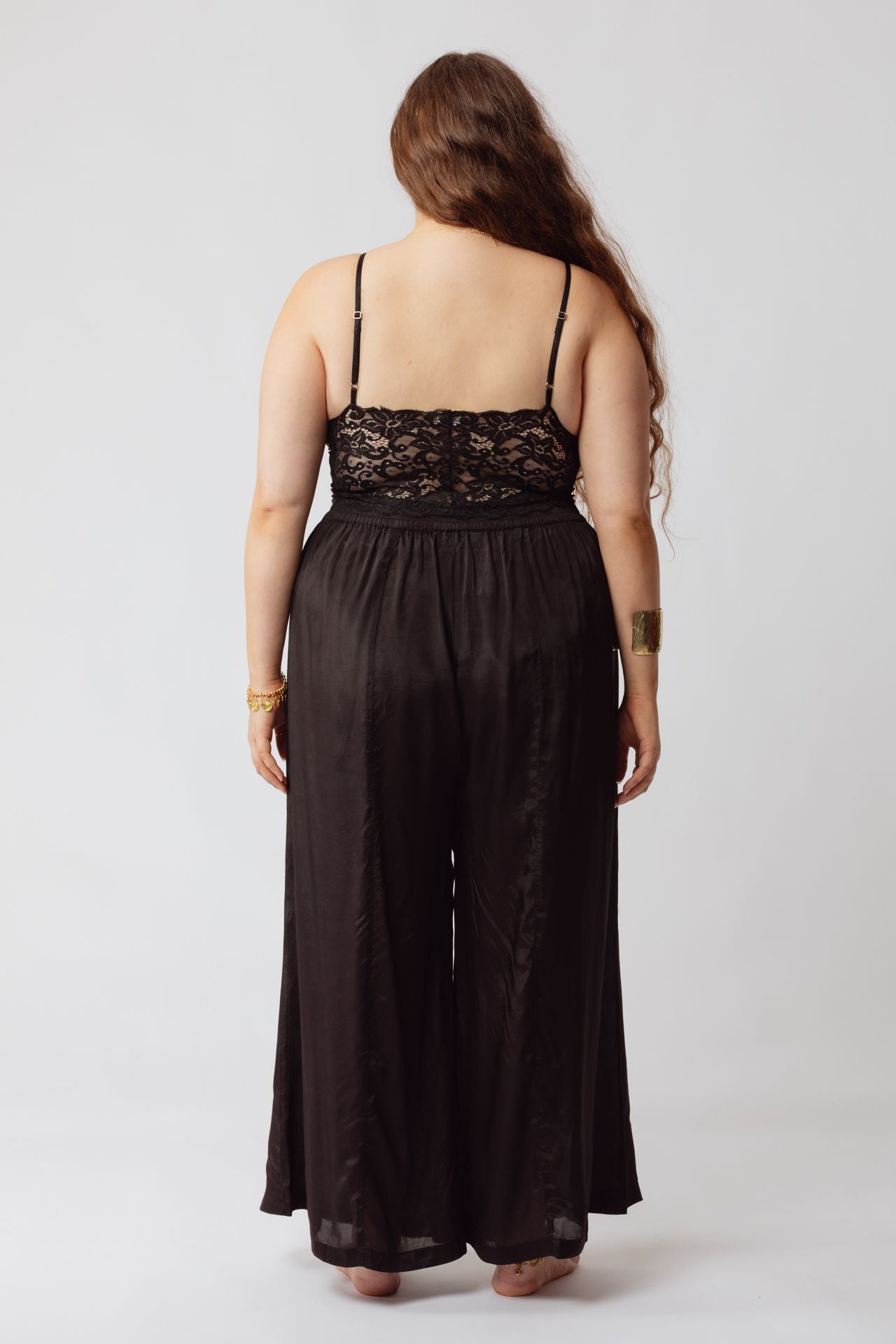 Obsidian Top
