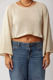 Elaani Top