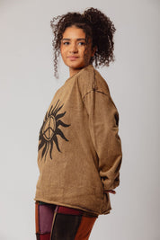 Kai Jumper