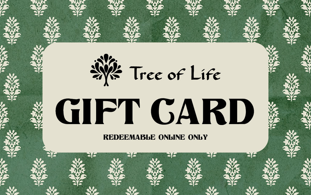 Giftcard