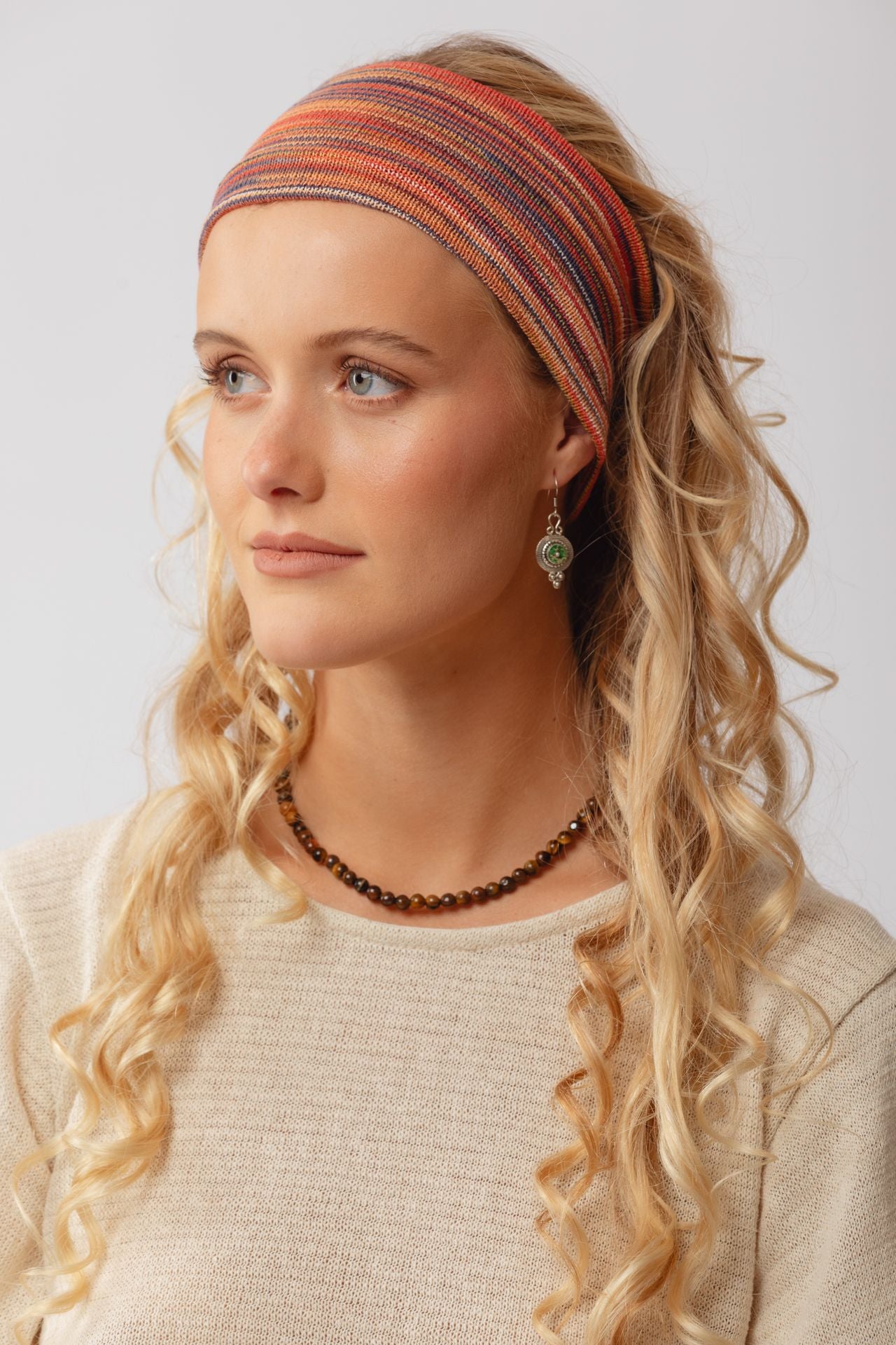 Festival Headband