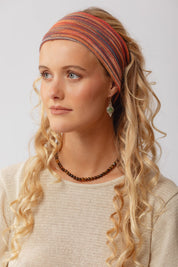 Festival Headband