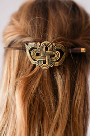 Nahla Hair Stick