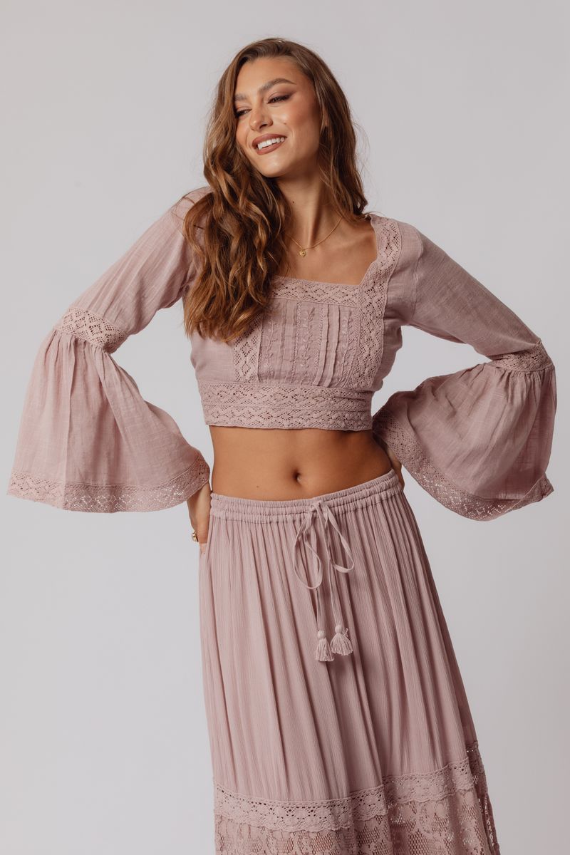 Benedetta Top