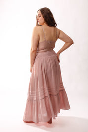Vera Skirt