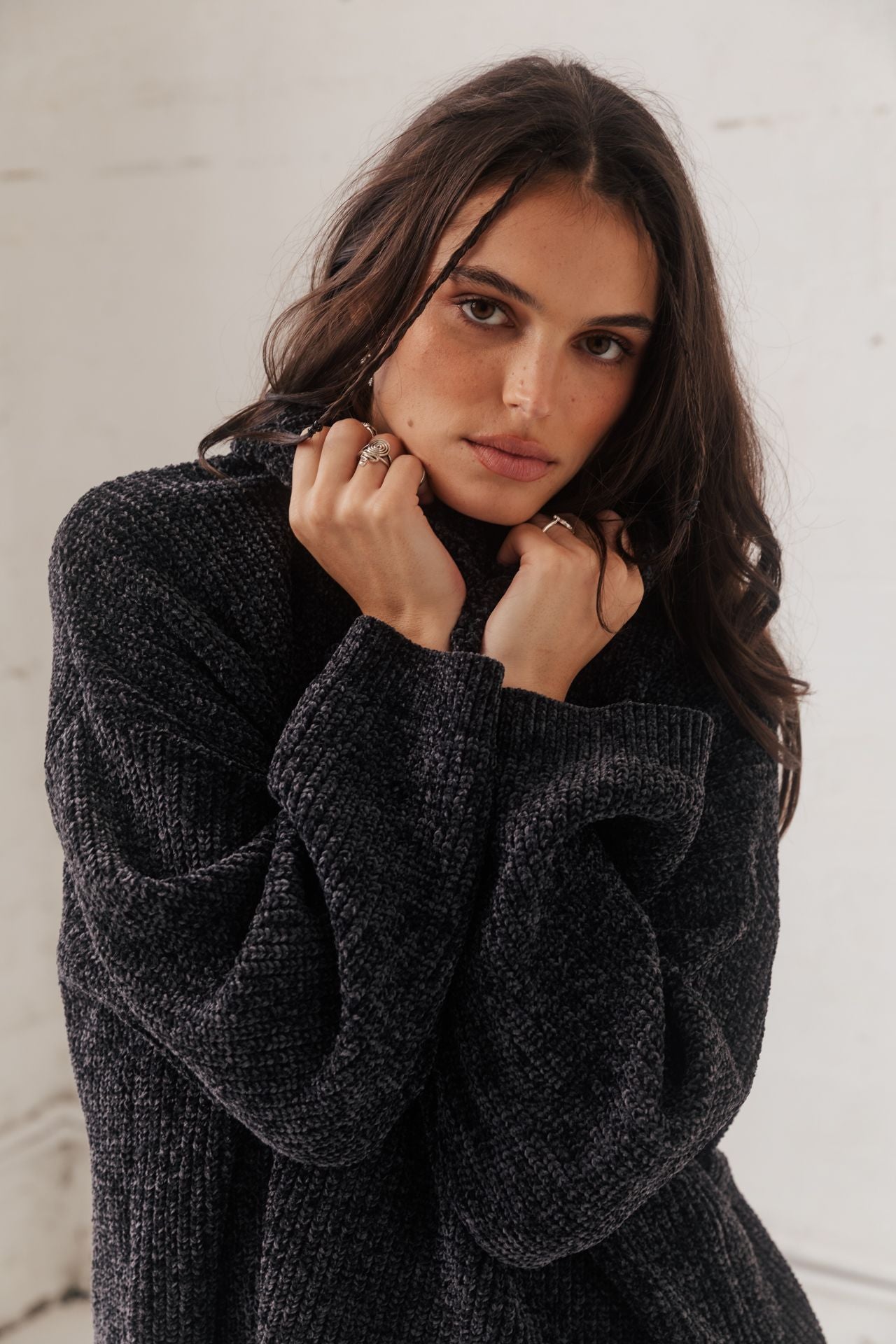 Erin  Jumper