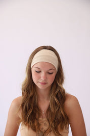 Festival Headband