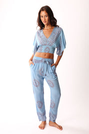Tisse Pants