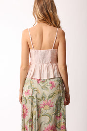 Flutter Top