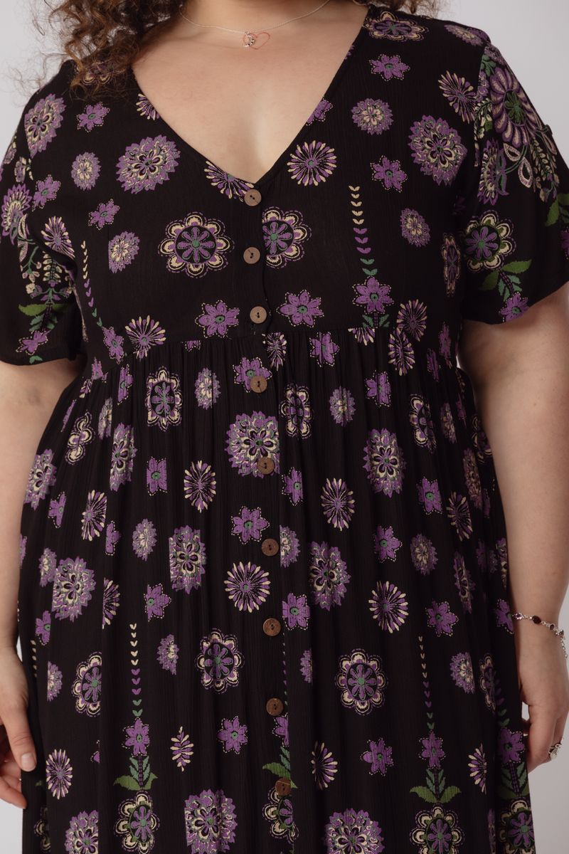 Andy Dress