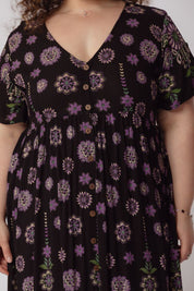 Andy Dress