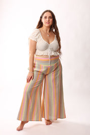 Liberty Pant