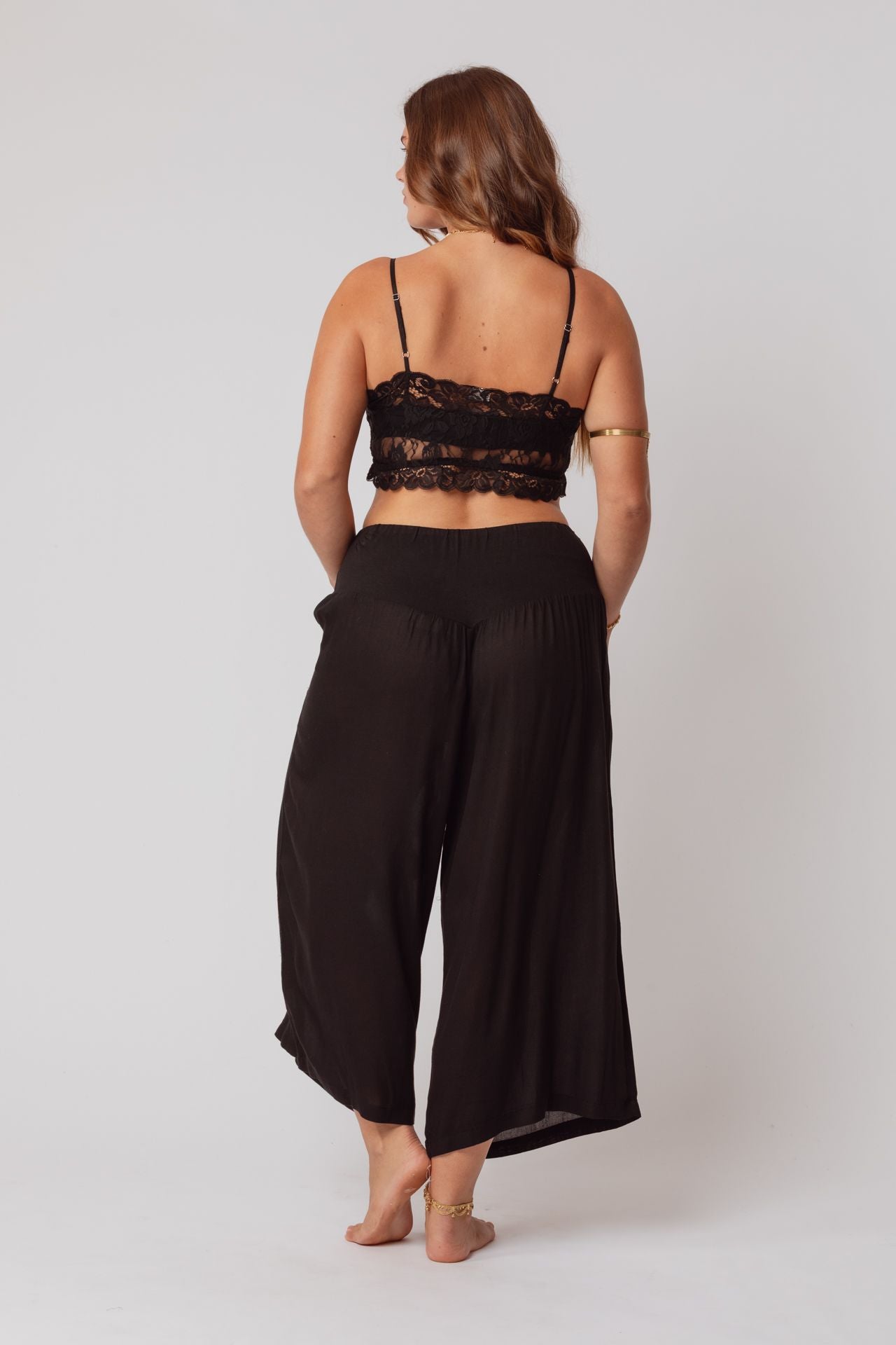 Callie Top