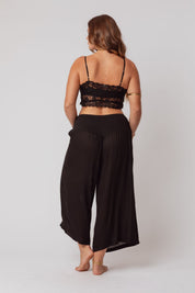 Callie Top