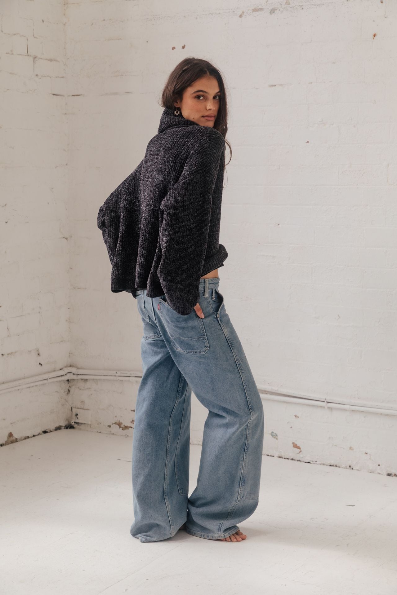 Erin  Jumper