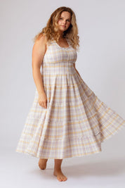 Piper Dress