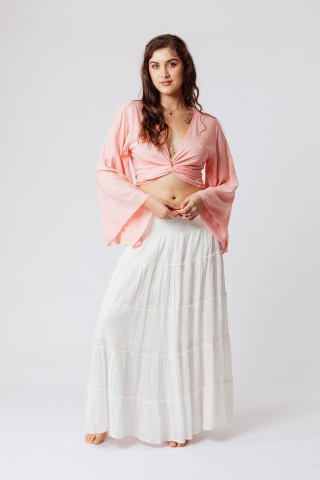 Sophie Top