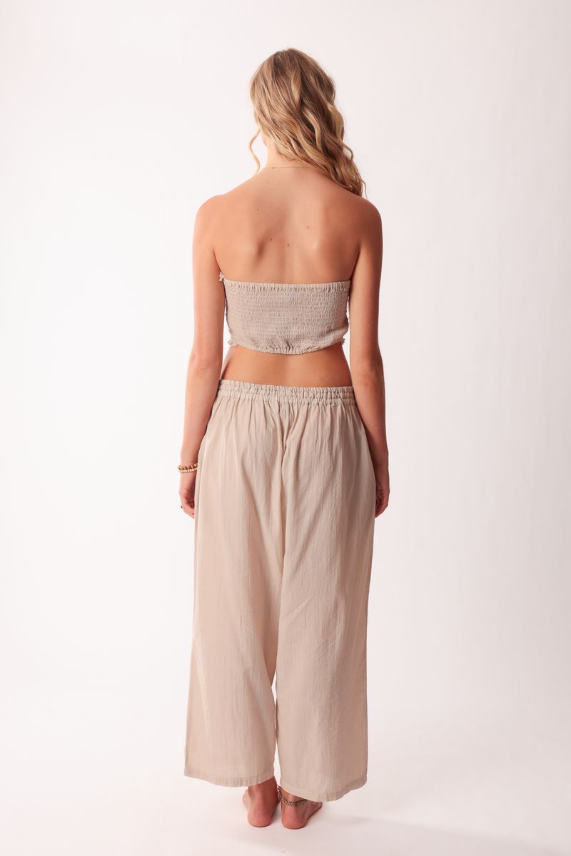 Wendy Pants