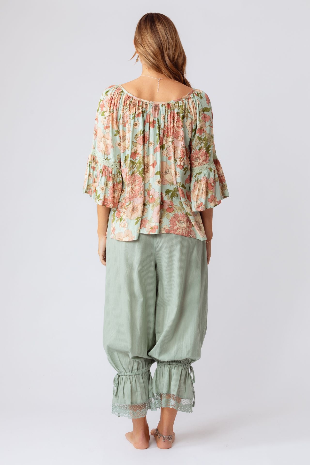 Oren Top