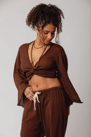 Aaram Pants