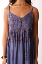 Junie Dress