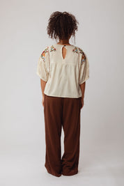 Gables Top