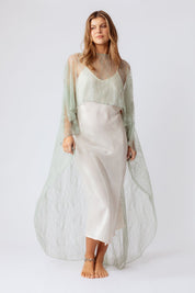 Nature Robe