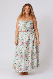 Babette Top