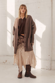 Heidi Cardi