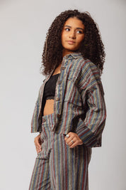 Otis Jacket