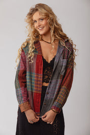 Frankie Shirt