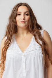Araminta Nightie